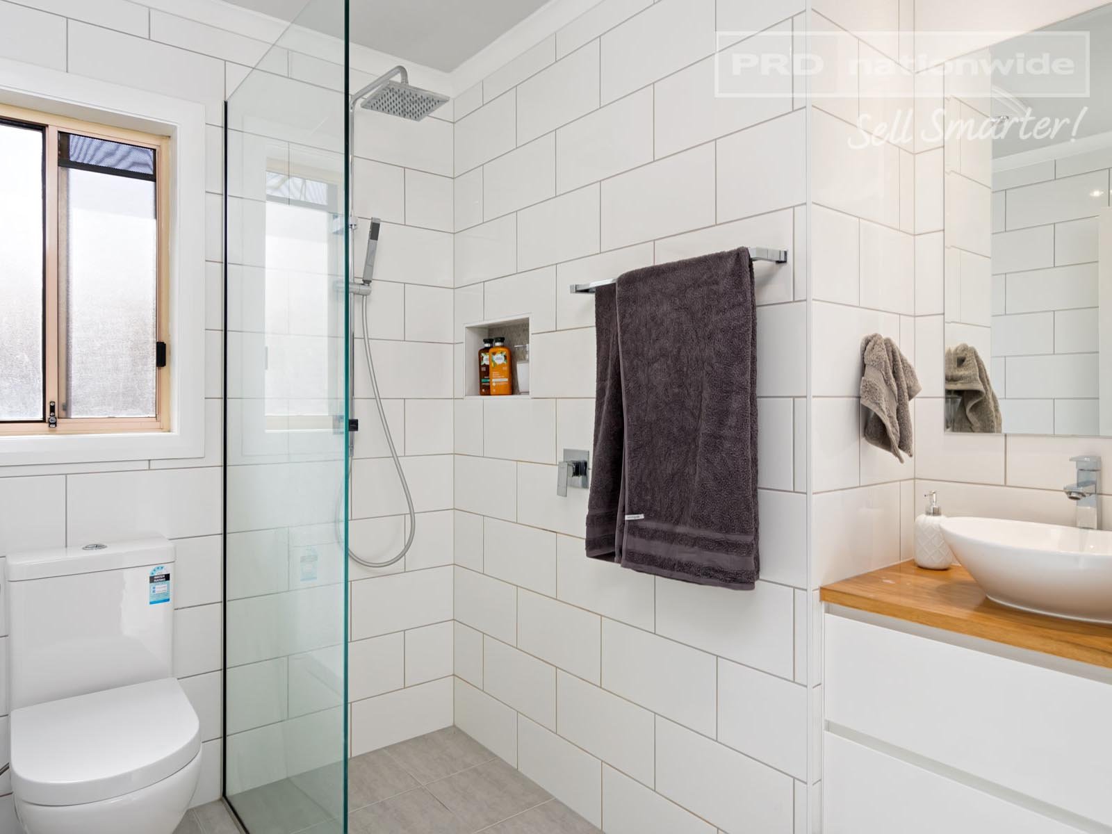 7/8 Bulolo Street ASHMONT 5