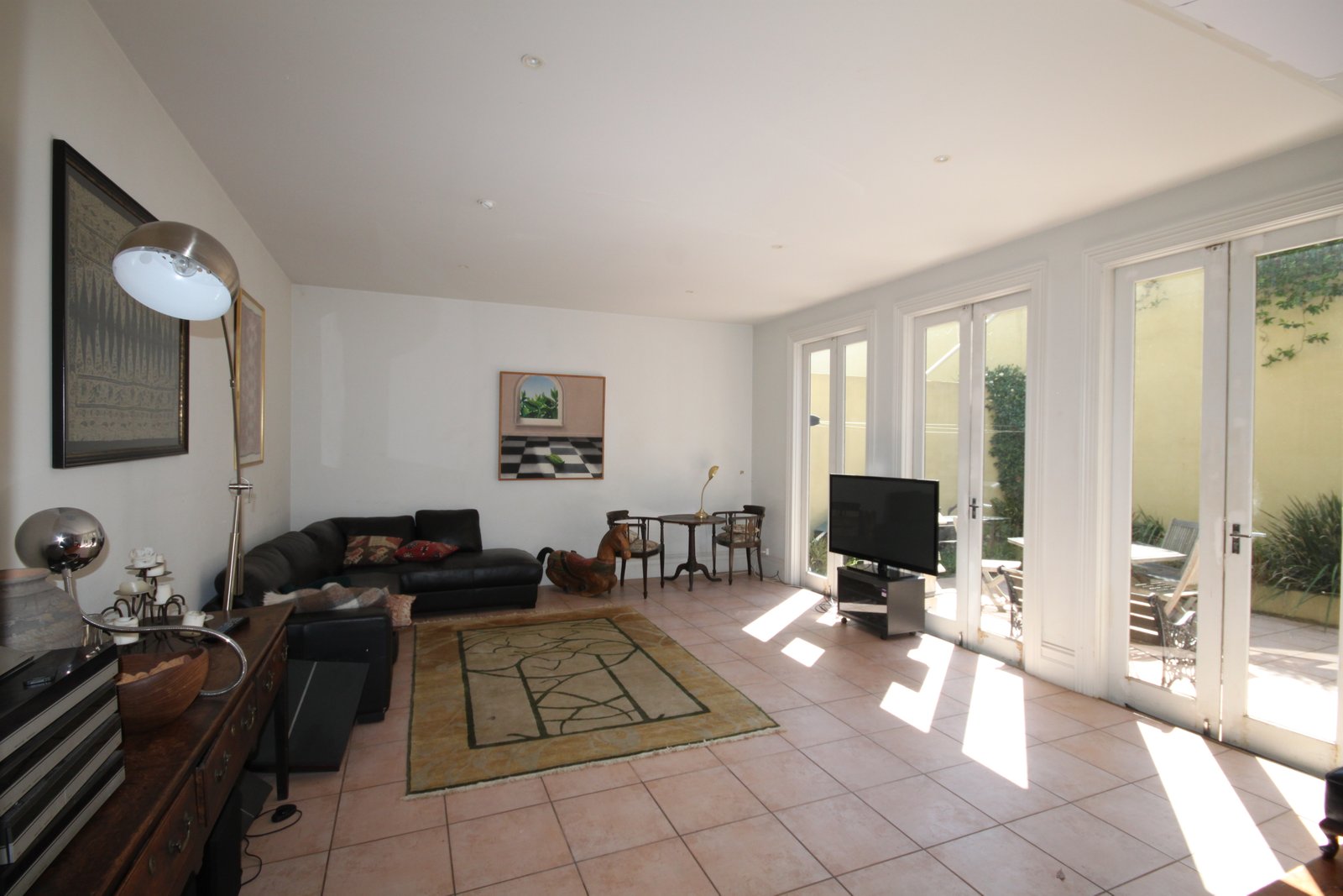 Gallery: 78 Canterbury Road