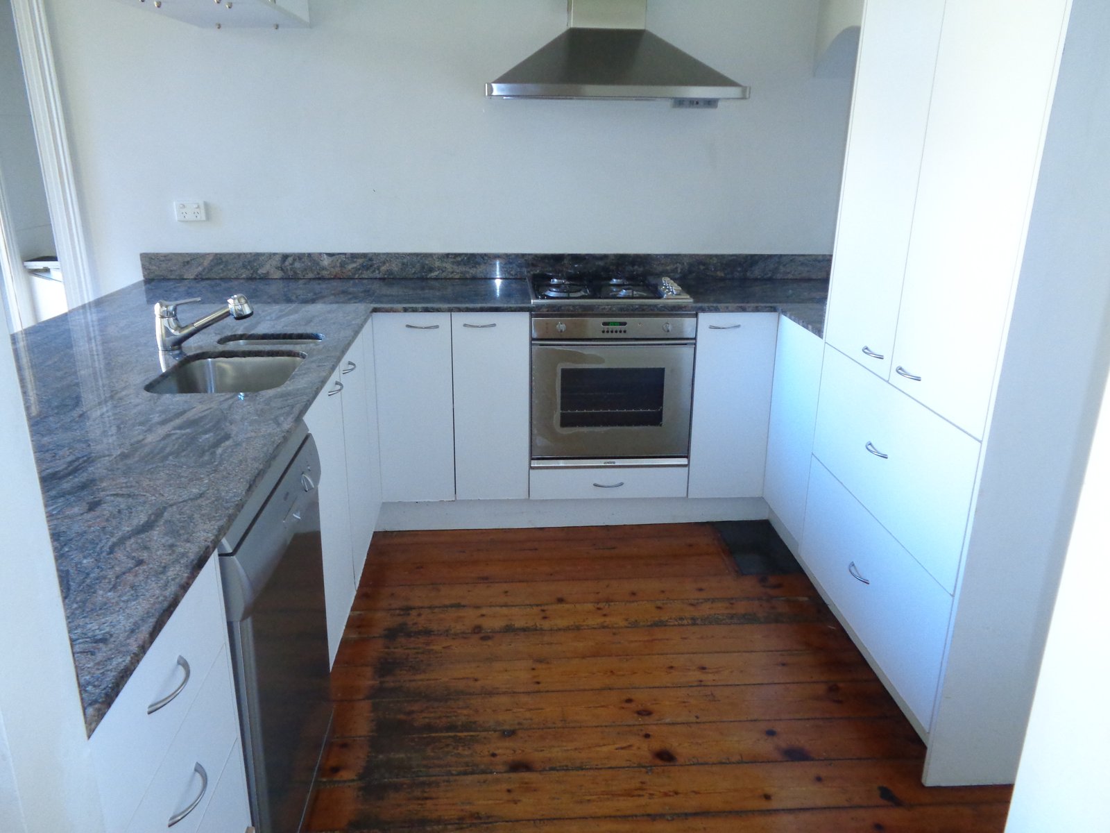 Gallery: 78 Canterbury Road