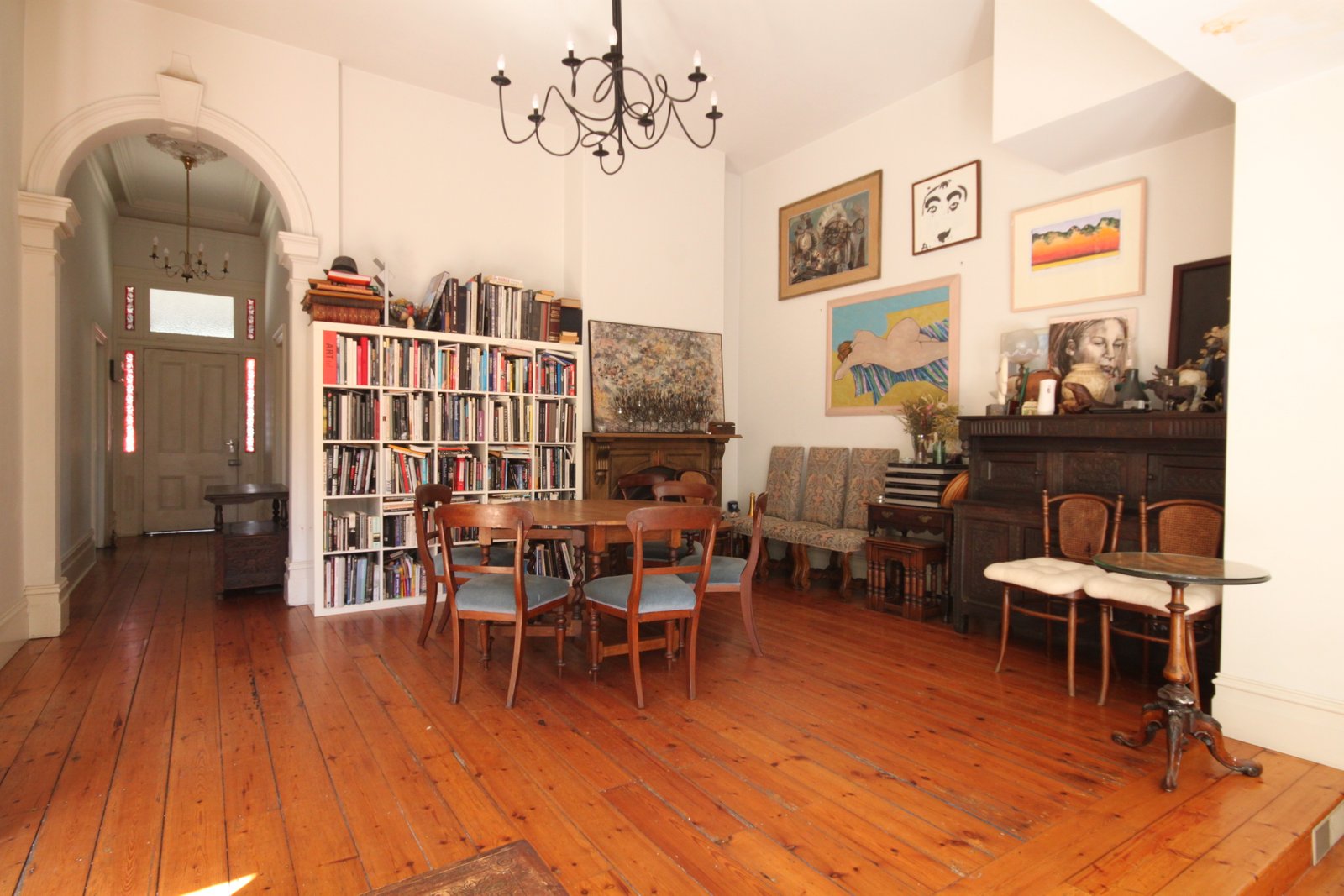 Gallery: 78 Canterbury Road