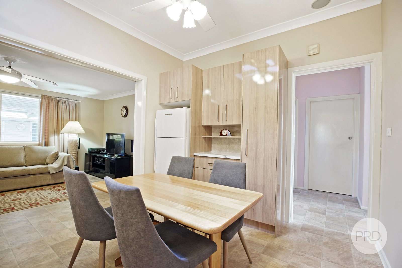 78 Carpenter St  COLYTON 3
