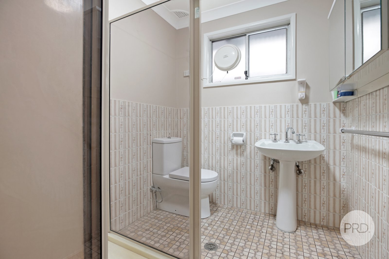 78 Carpenter St  COLYTON 7