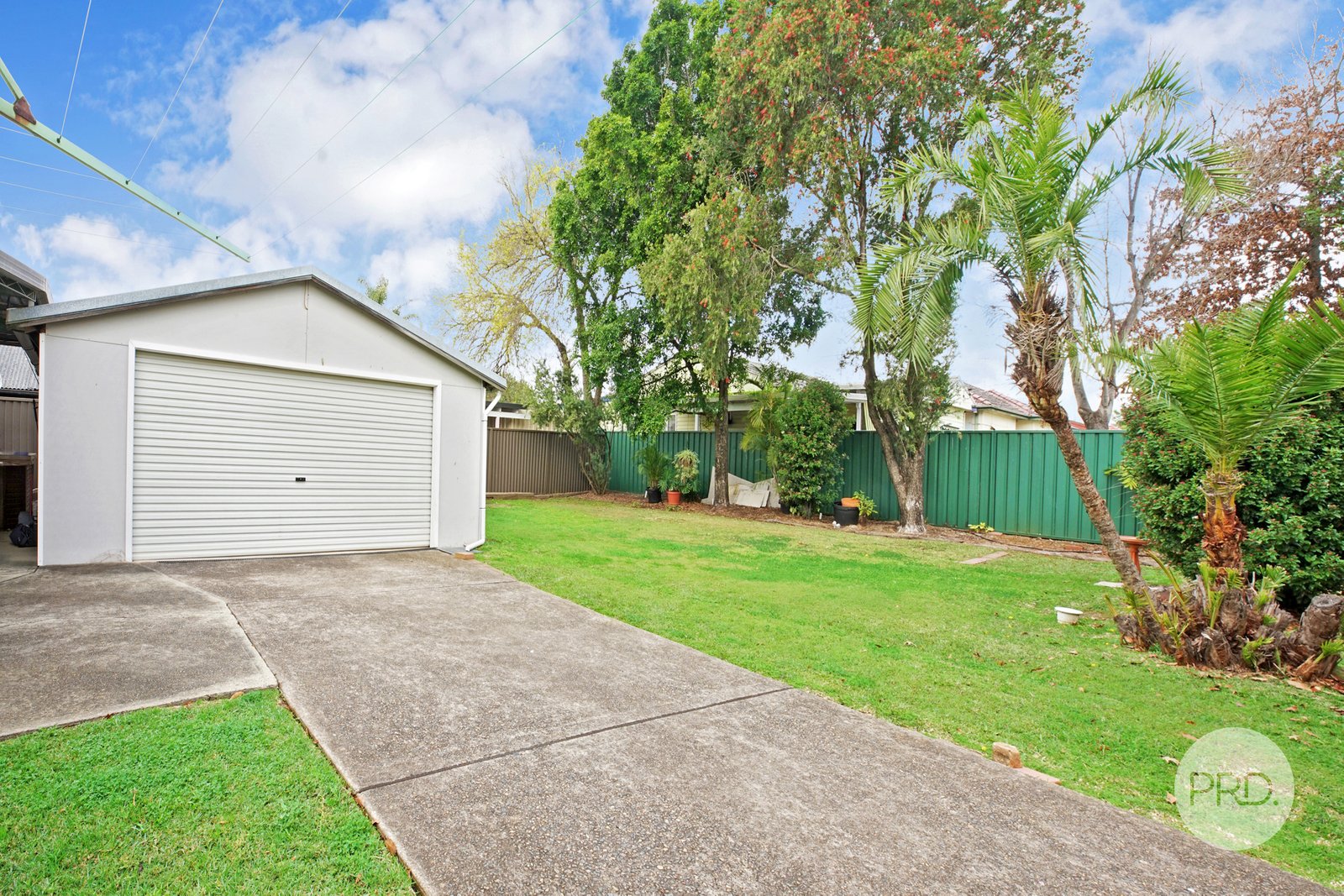 78 Carpenter St  COLYTON 9