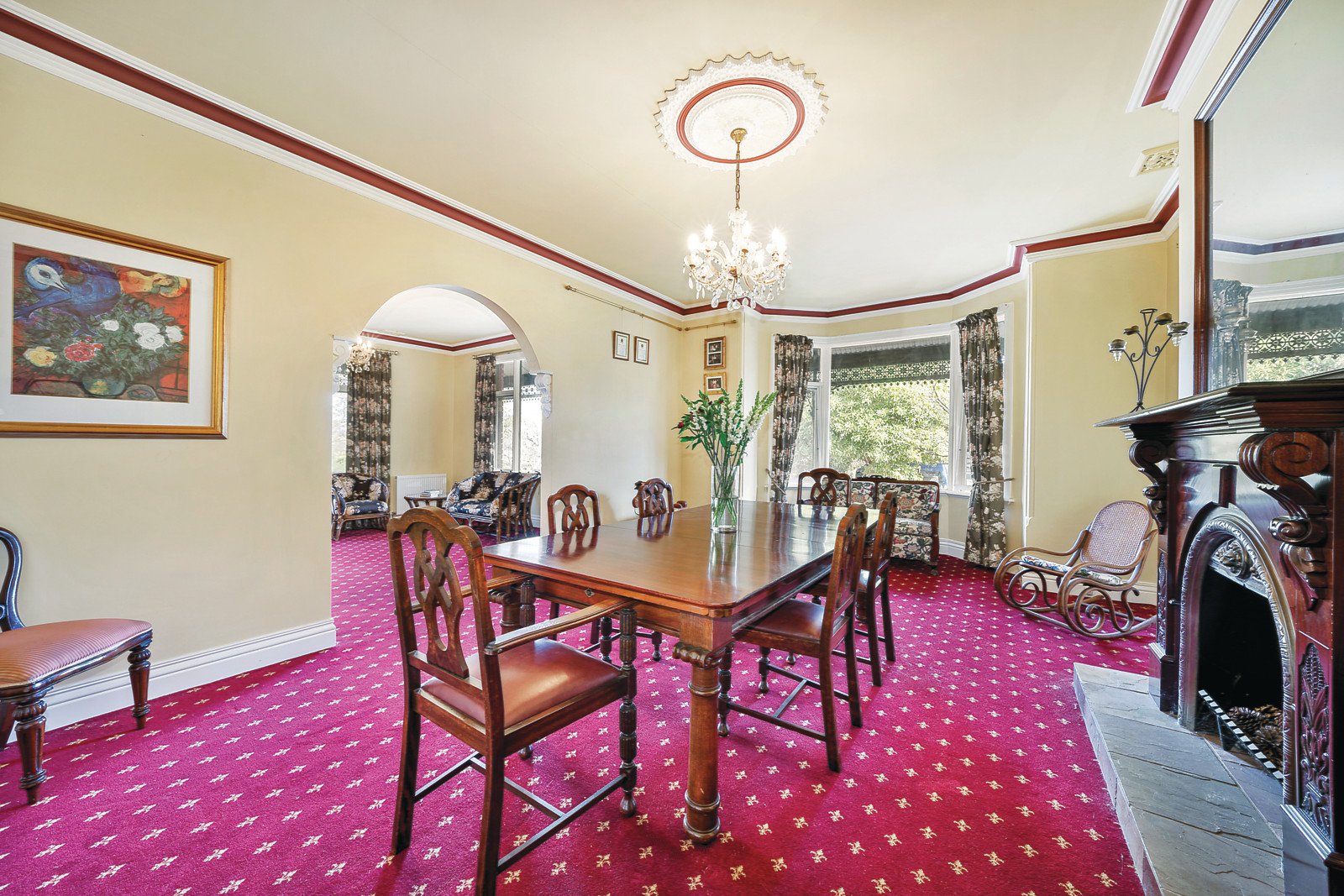 78 Charles Street, Kew, VIC