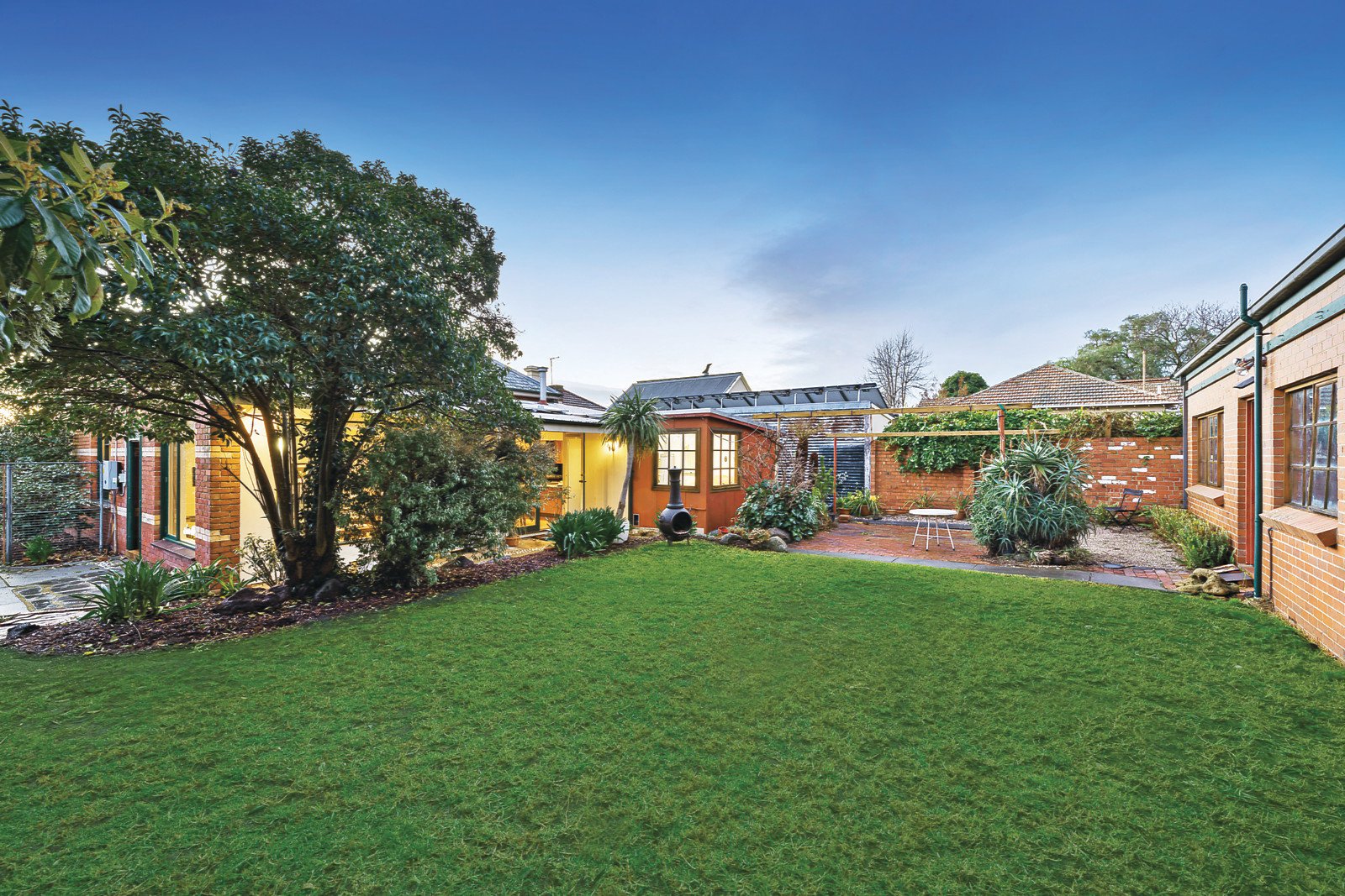 78 Charles Street, Kew, VIC