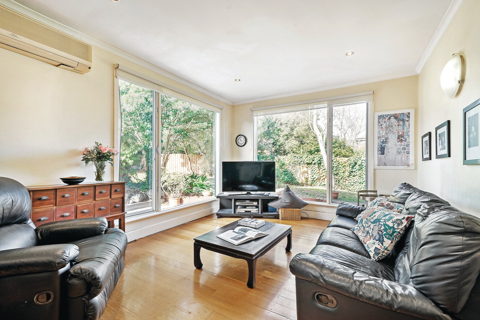 78 Charles Street, Kew, VIC