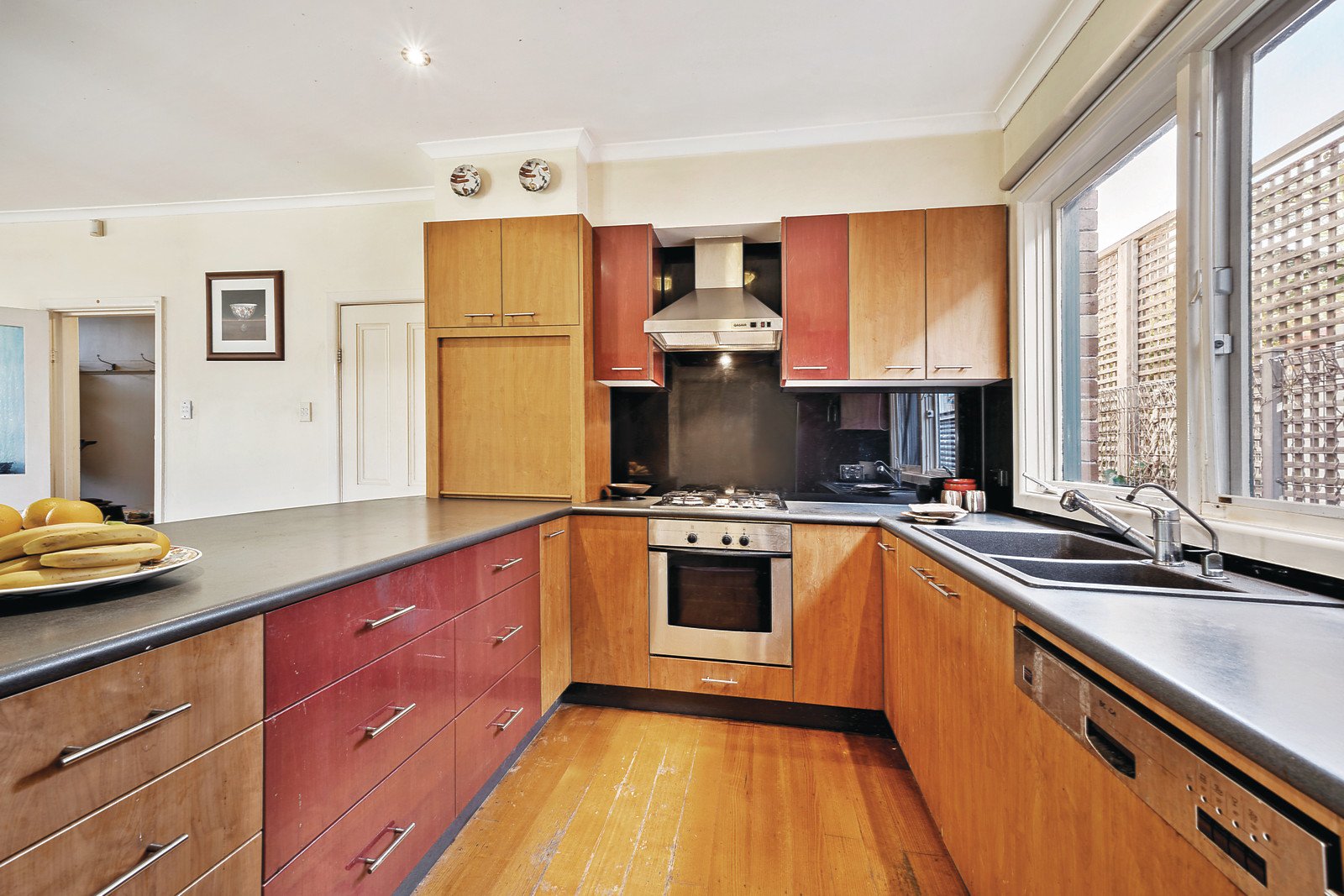 78 Charles Street, Kew, VIC