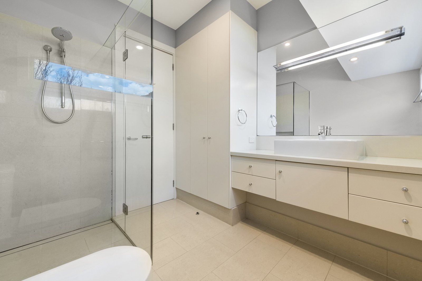 78 Chatsworth Road, Prahran, 3181