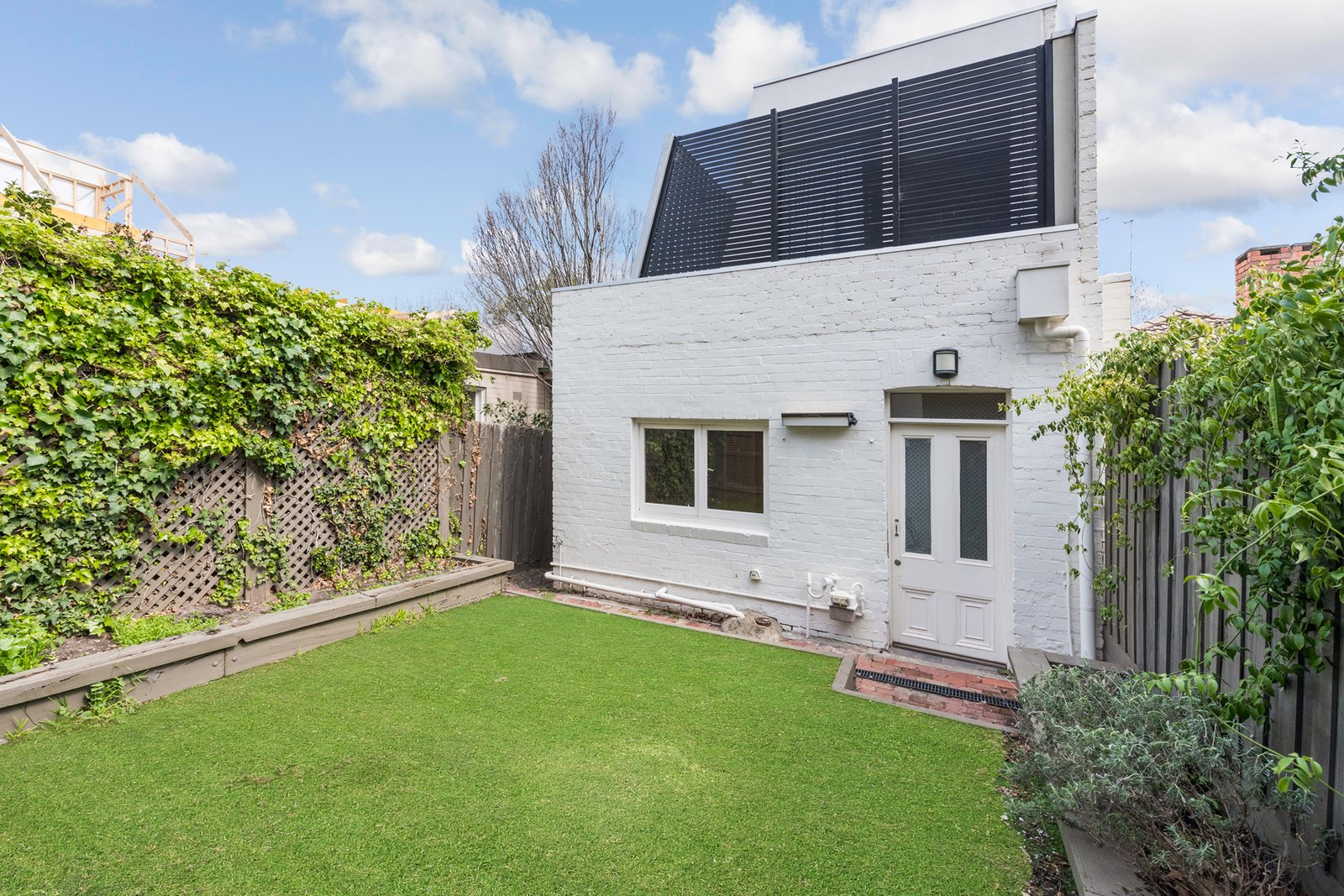 78 Chatsworth Road, Prahran, 3181
