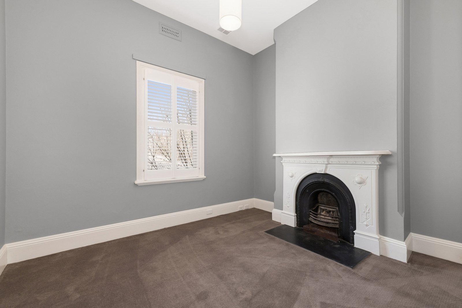 78 Chatsworth Road, Prahran, 3181