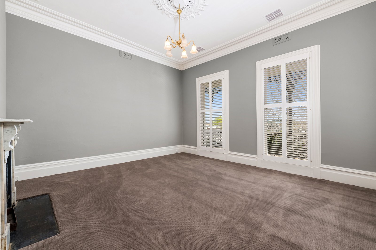 78 Chatsworth Road, Prahran, 3181