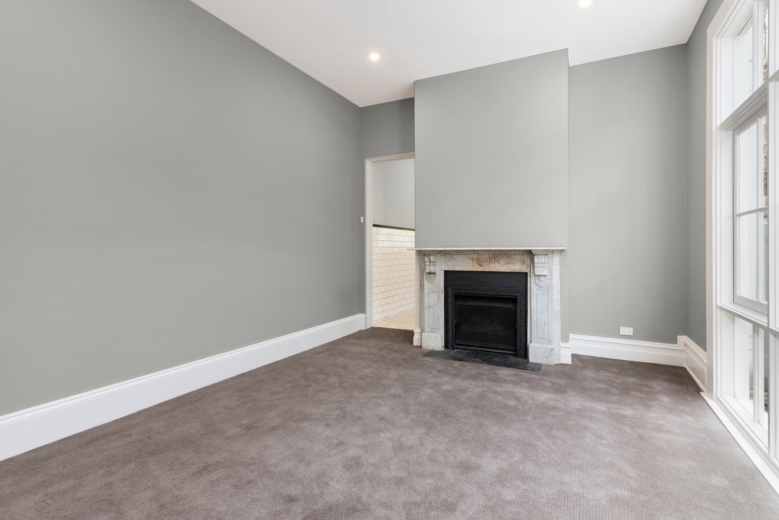 78 Chatsworth Road, Prahran, 3181
