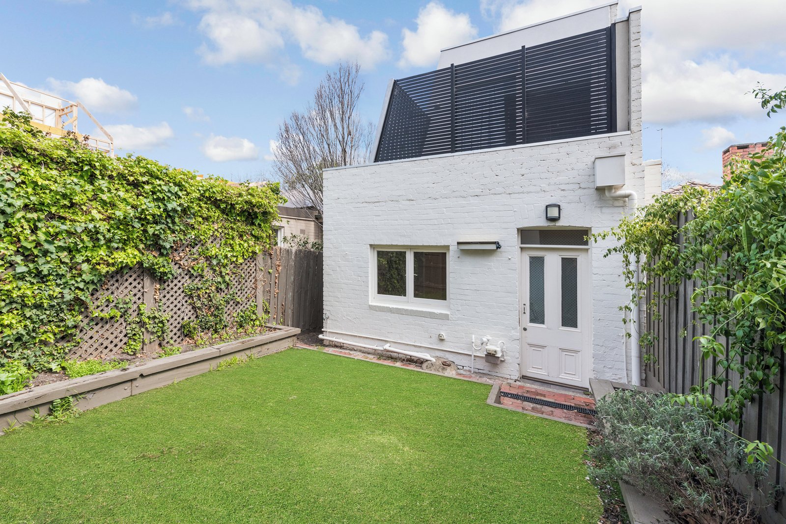 78 Chatsworth Road, Prahran, 3181