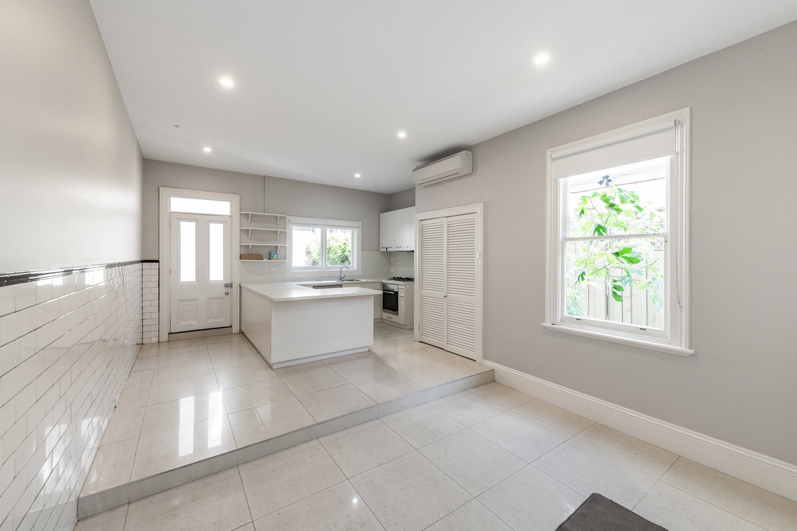 78 Chatsworth Road, Prahran, 3181