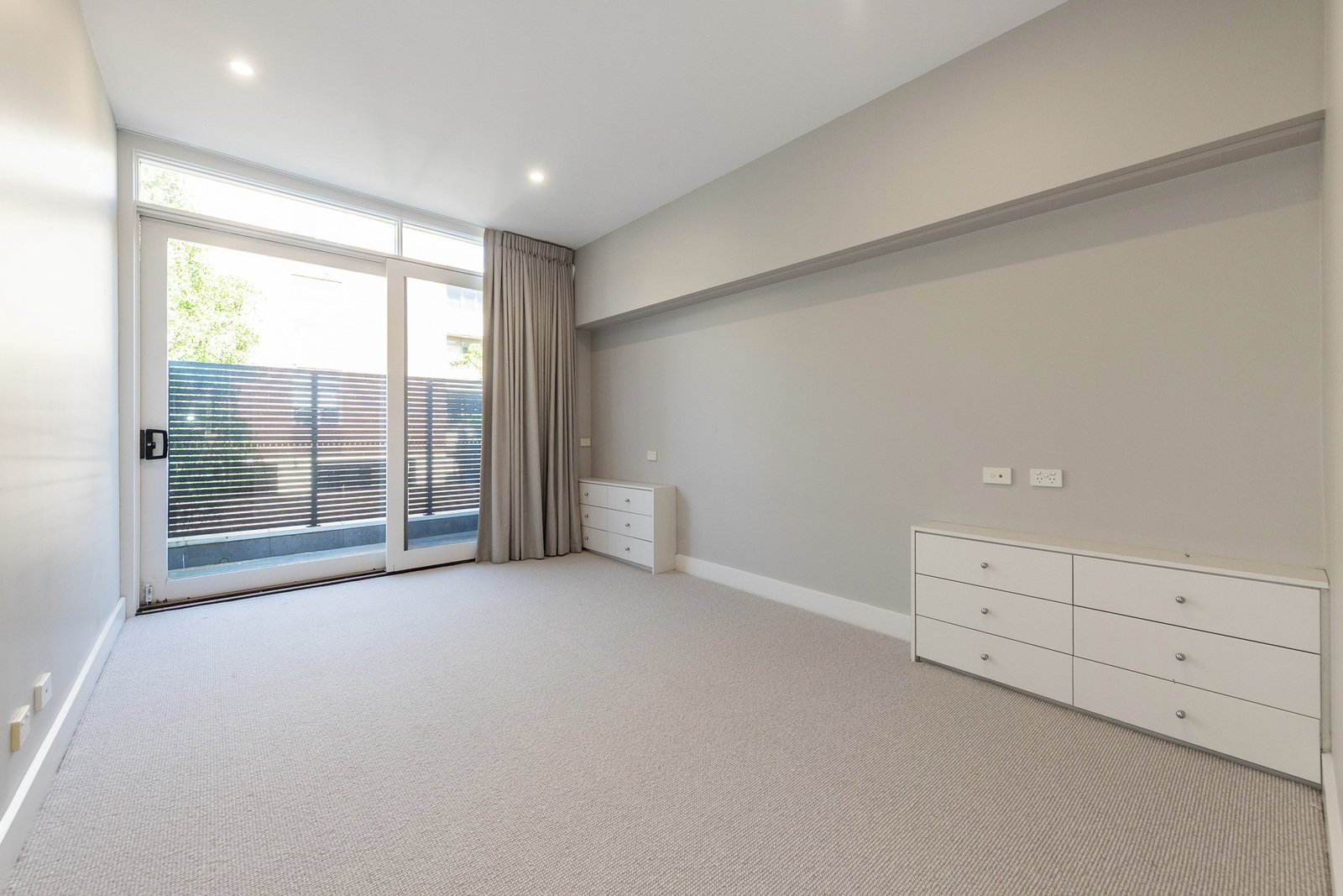 78 Chatsworth Road, Prahran, 3181