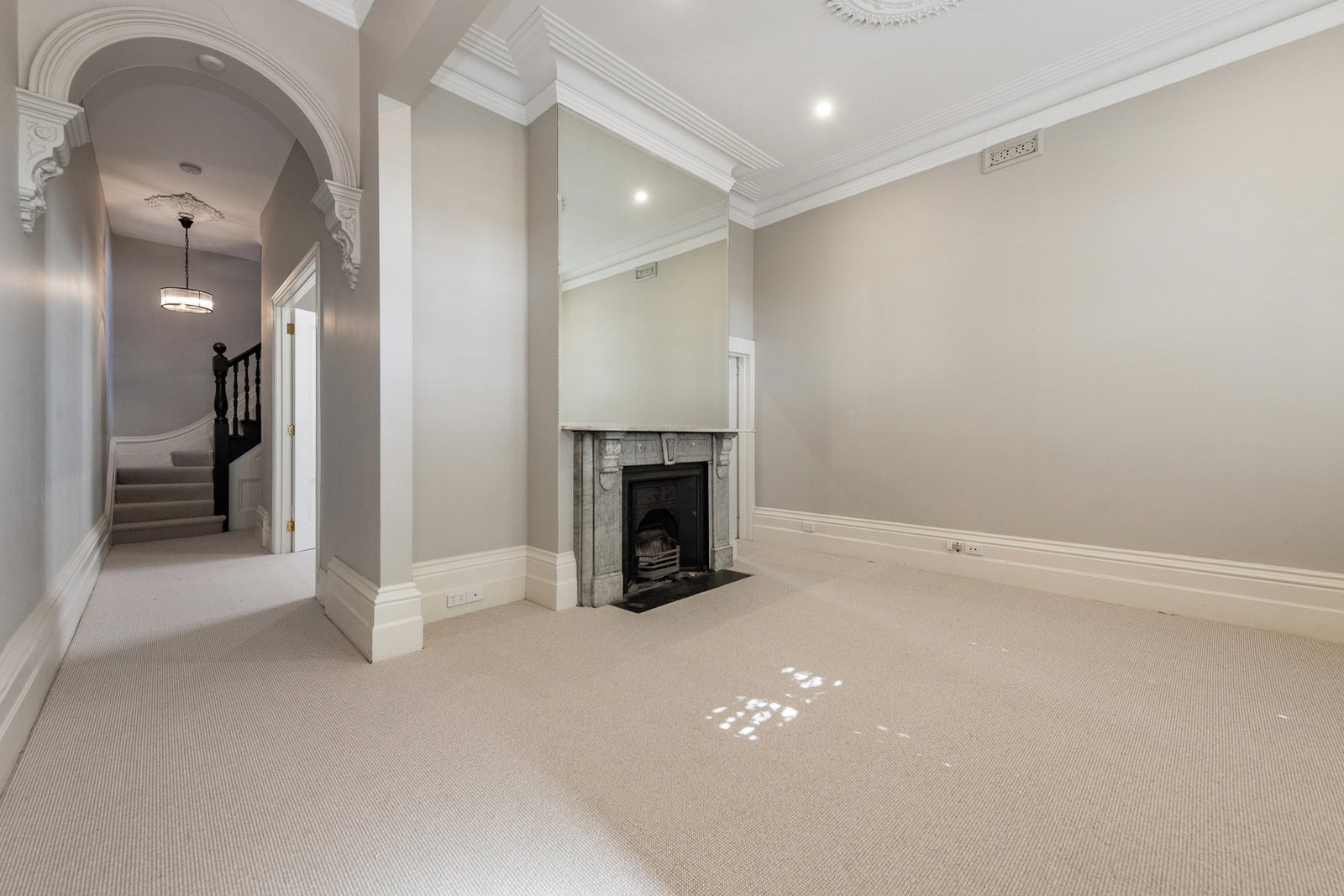 78 Chatsworth Road, Prahran, 3181