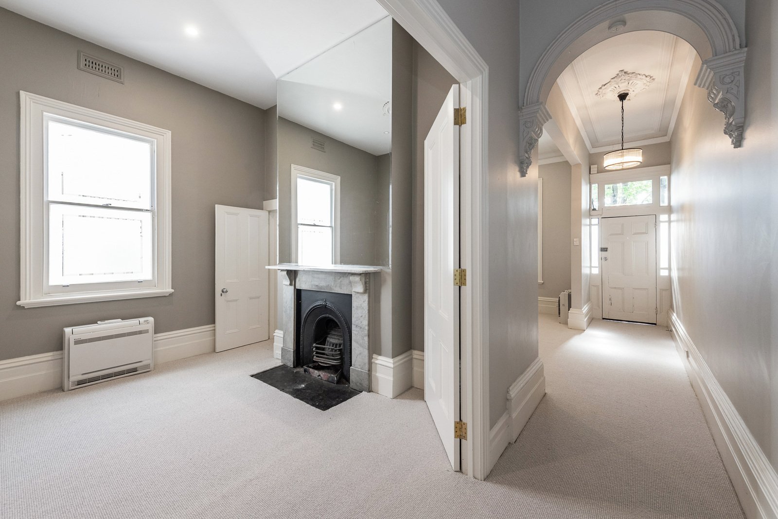 78 Chatsworth Road, Prahran, 3181