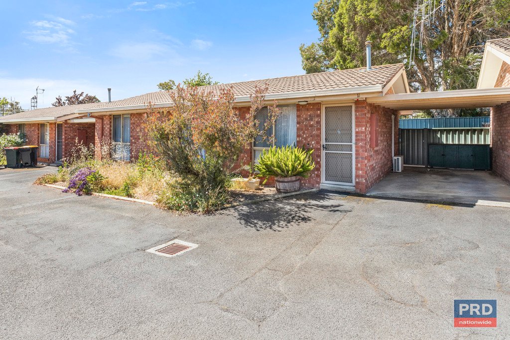 7/8 Clarke Street KENNINGTON 1