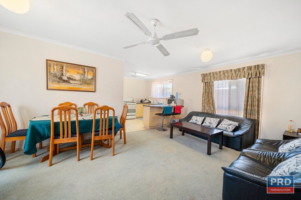 7/8 Clarke Street KENNINGTON 2