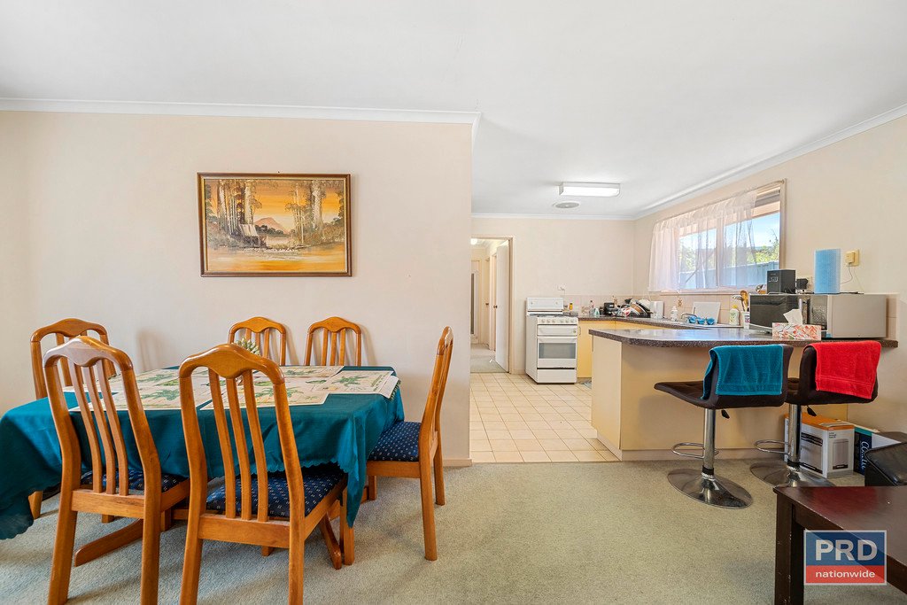 7/8 Clarke Street KENNINGTON 3