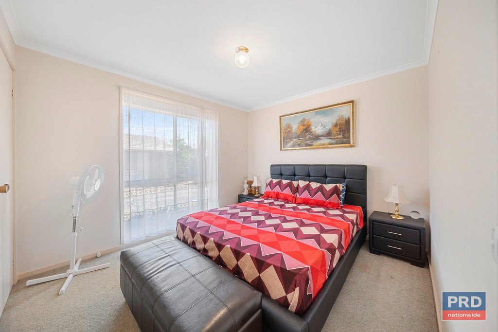 7/8 Clarke Street KENNINGTON 5