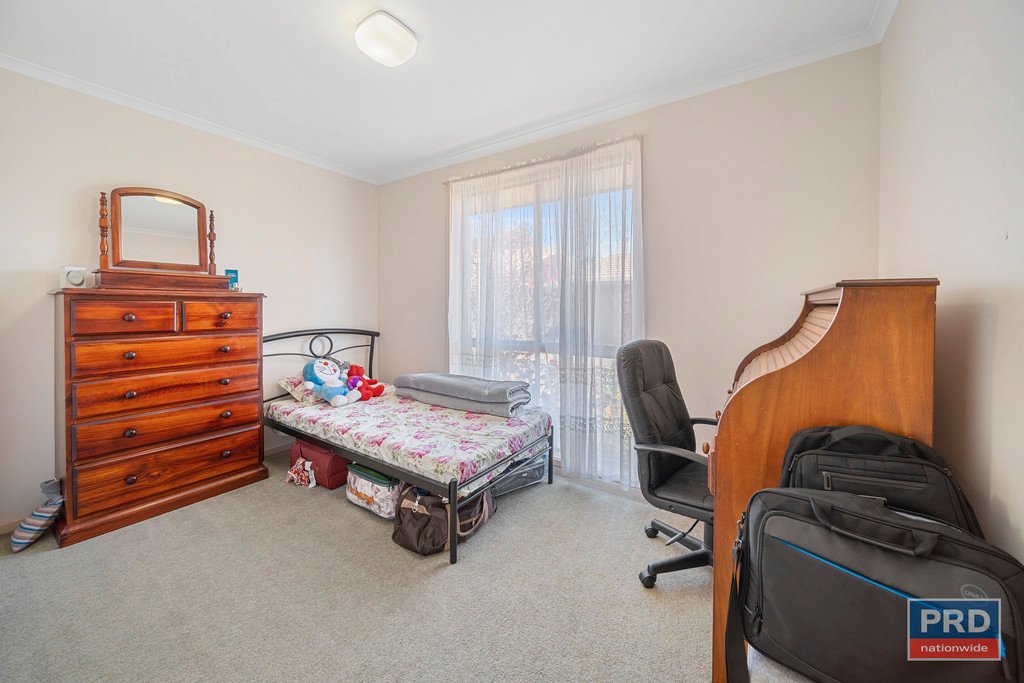 7/8 Clarke Street KENNINGTON 6