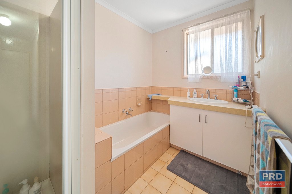 7/8 Clarke Street KENNINGTON 7