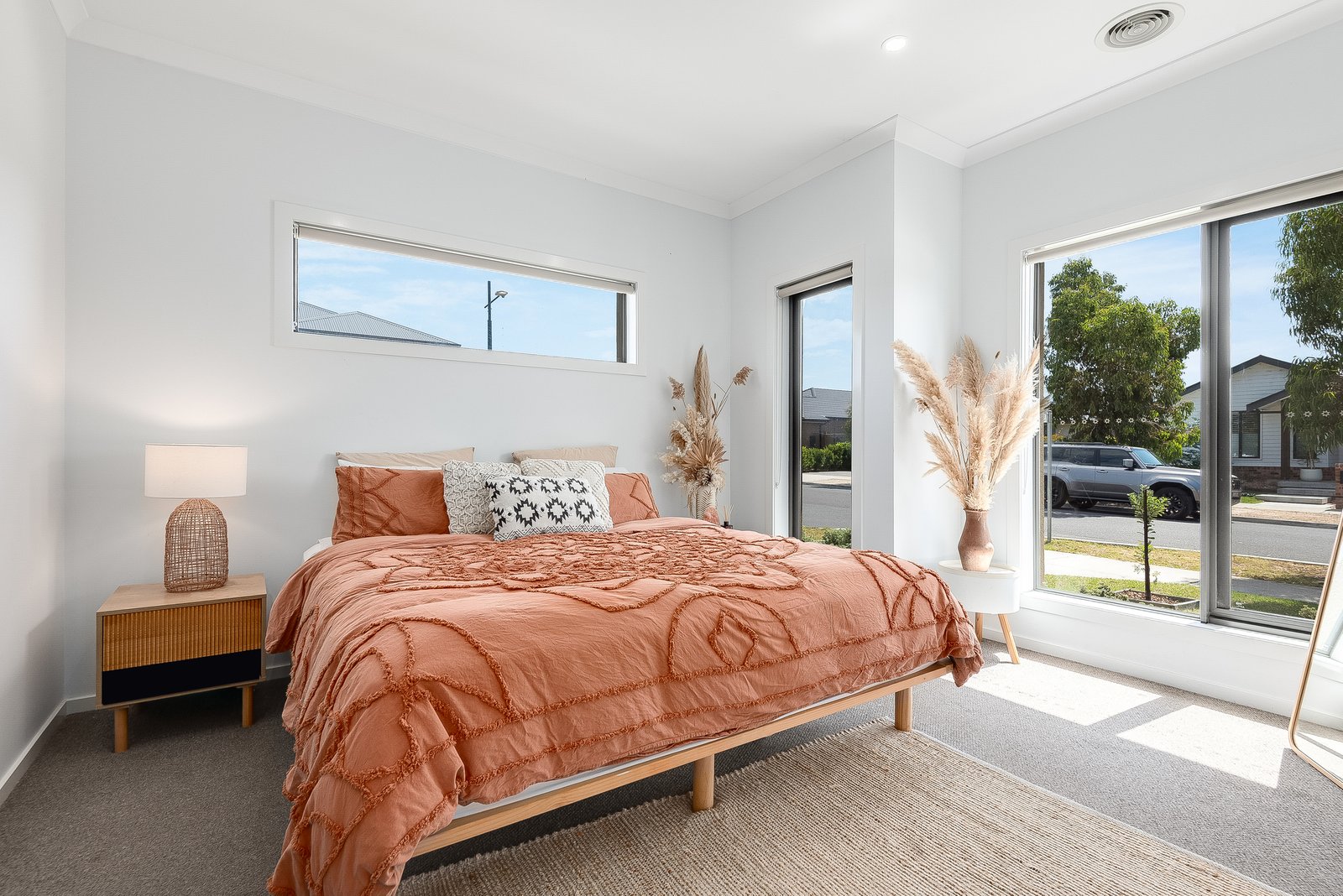 Gallery: 78 Clarkes Road