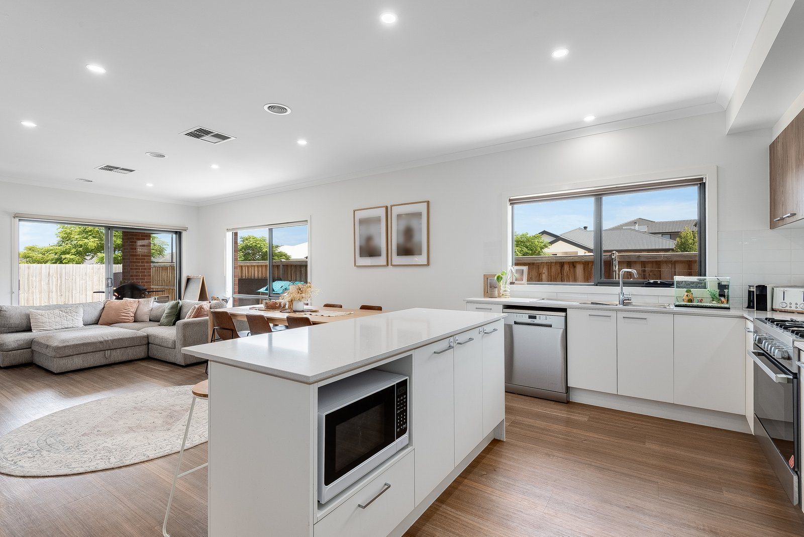 Gallery: 78 Clarkes Road