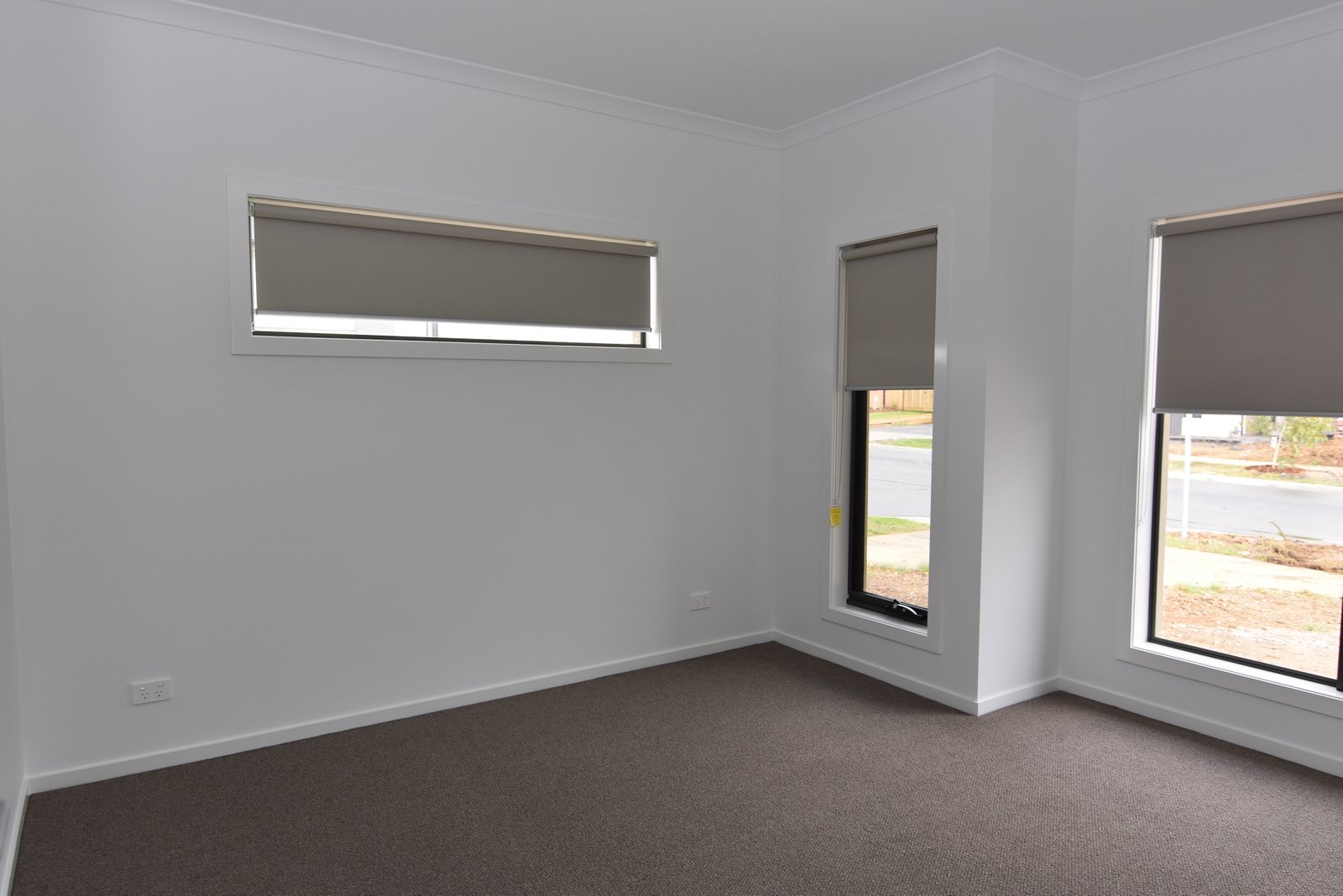 Gallery: 78 Clarkes Road
