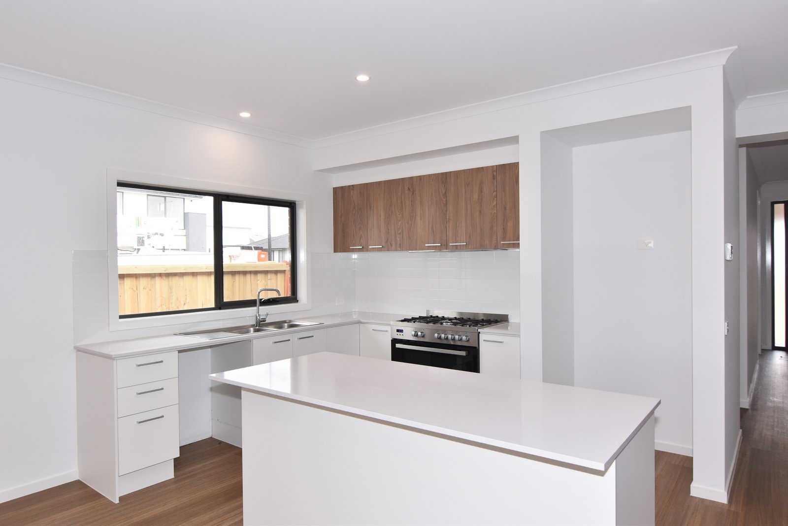 Gallery: 78 Clarkes Road