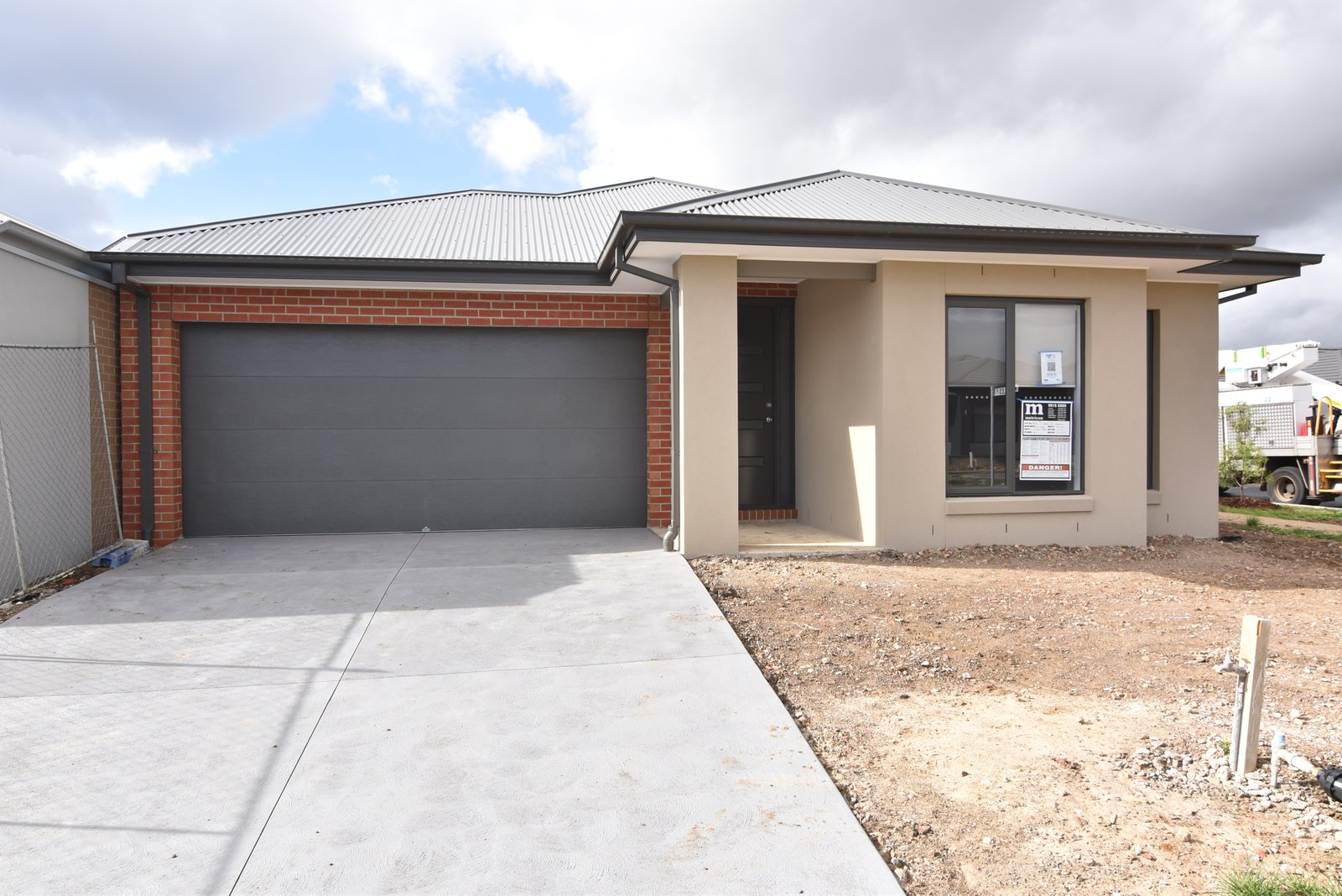 Gallery: 78 Clarkes Road