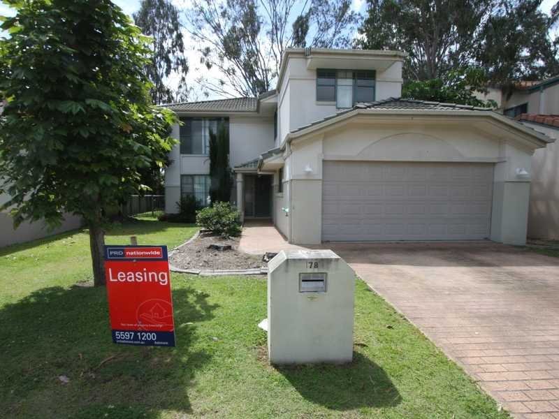 78 Clear River Boulevard ASHMORE 1