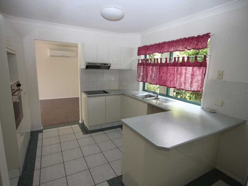 78 Clear River Boulevard ASHMORE 5