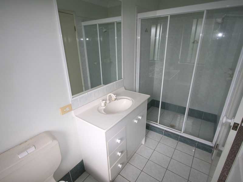 78 Clear River Boulevard ASHMORE 8