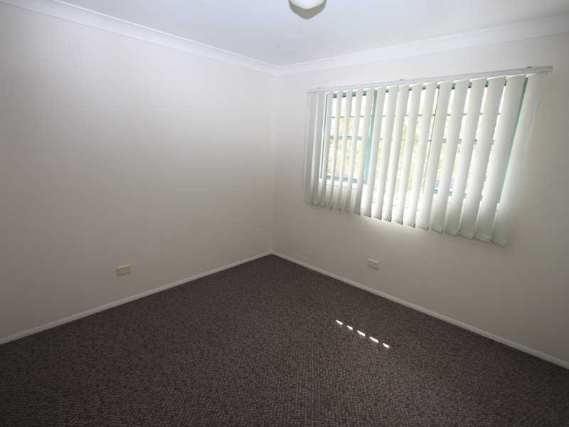 78 Clear River Boulevard ASHMORE 10