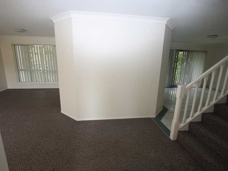 78 Clear River Boulevard ASHMORE 11