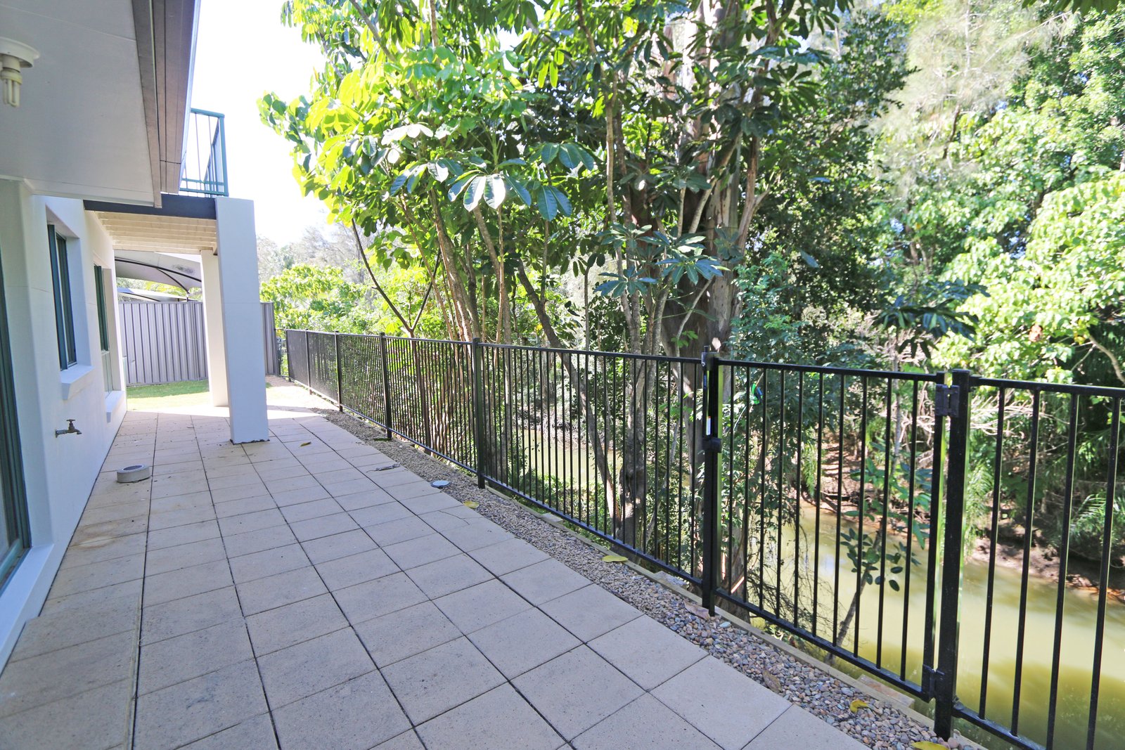 78 Clear River Boulevard ASHMORE 2