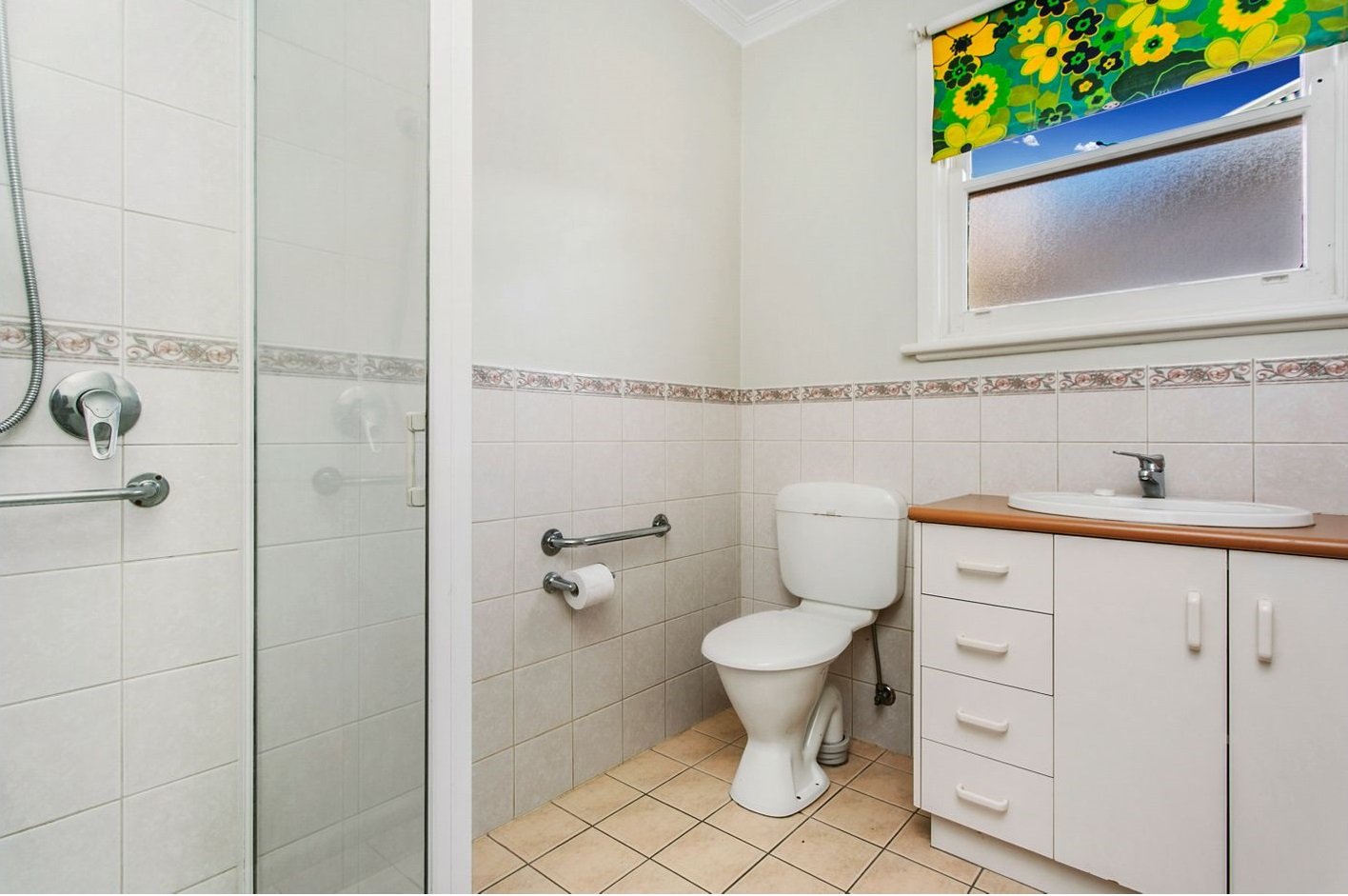 78 Condon Street KENNINGTON 5