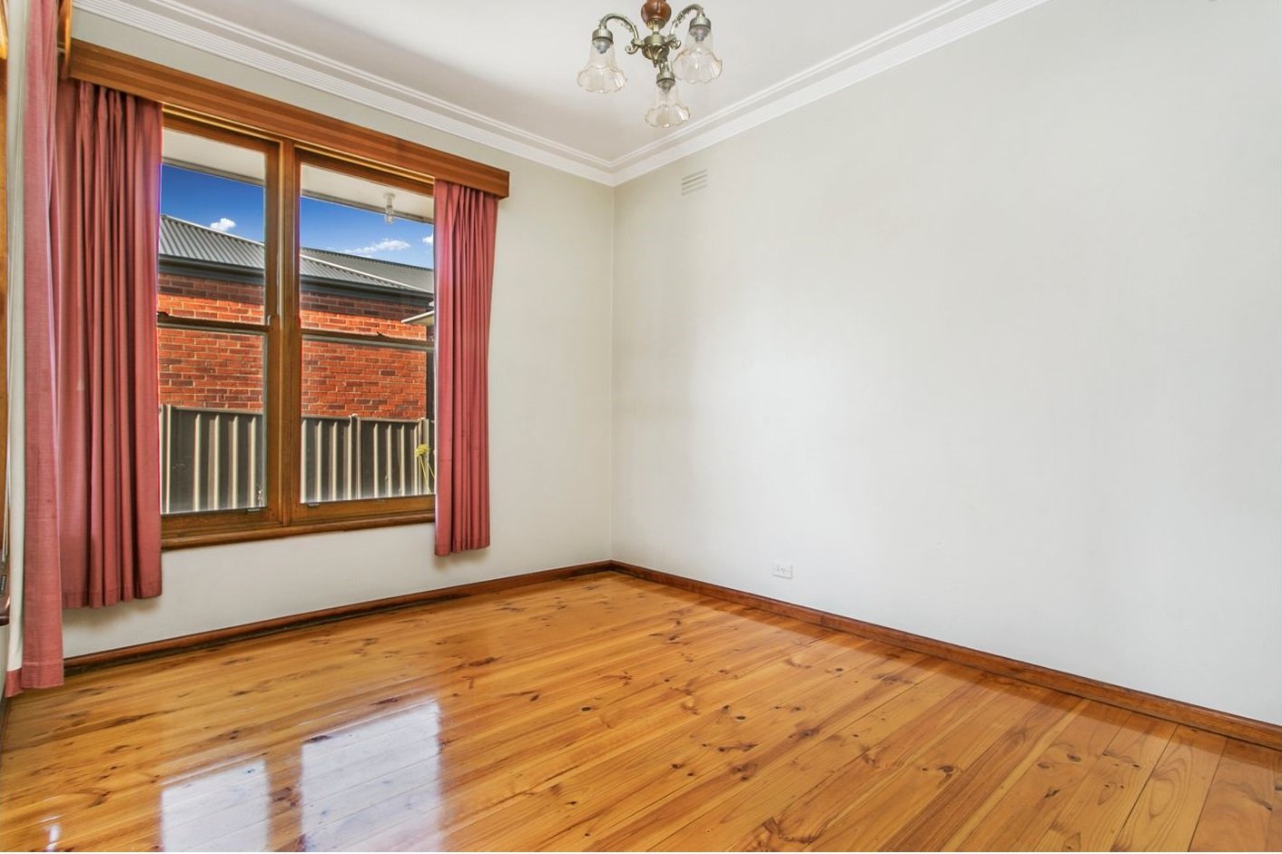 78 Condon Street KENNINGTON 6