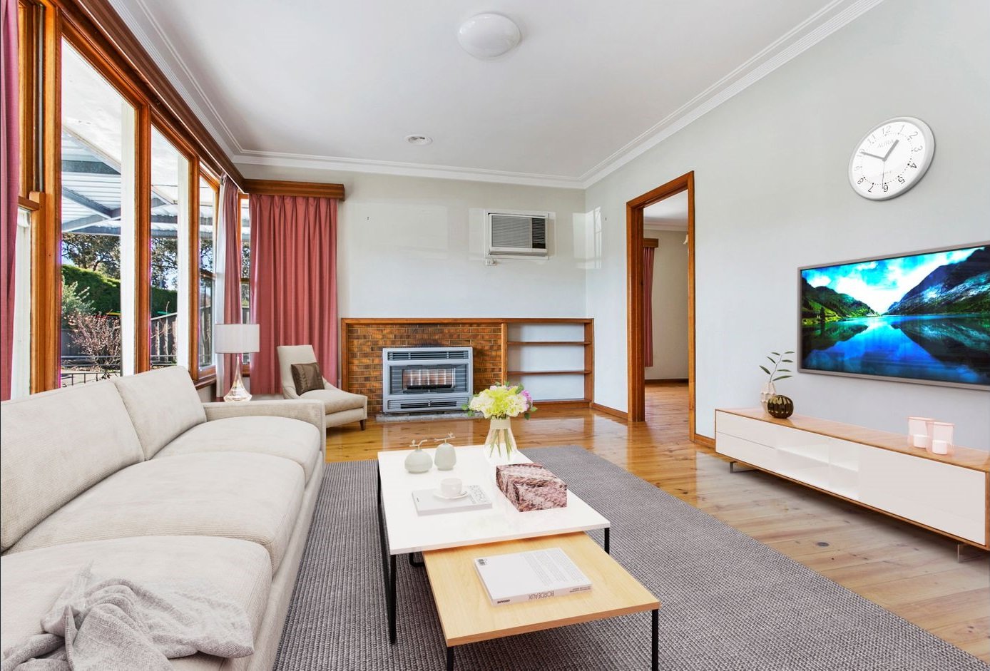 78 Condon Street KENNINGTON 2