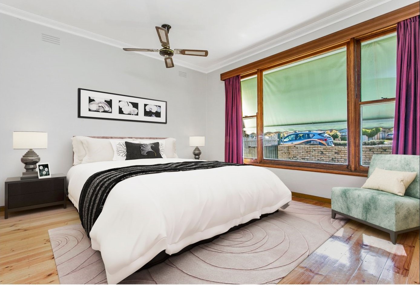 78 Condon Street KENNINGTON 4