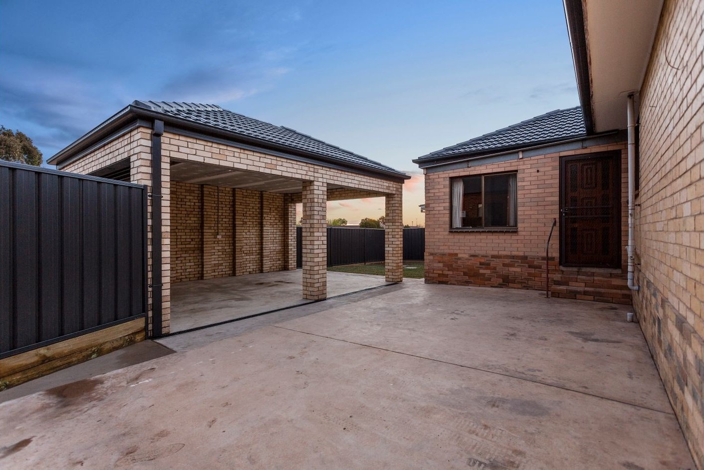 78 Condon Street KENNINGTON 7