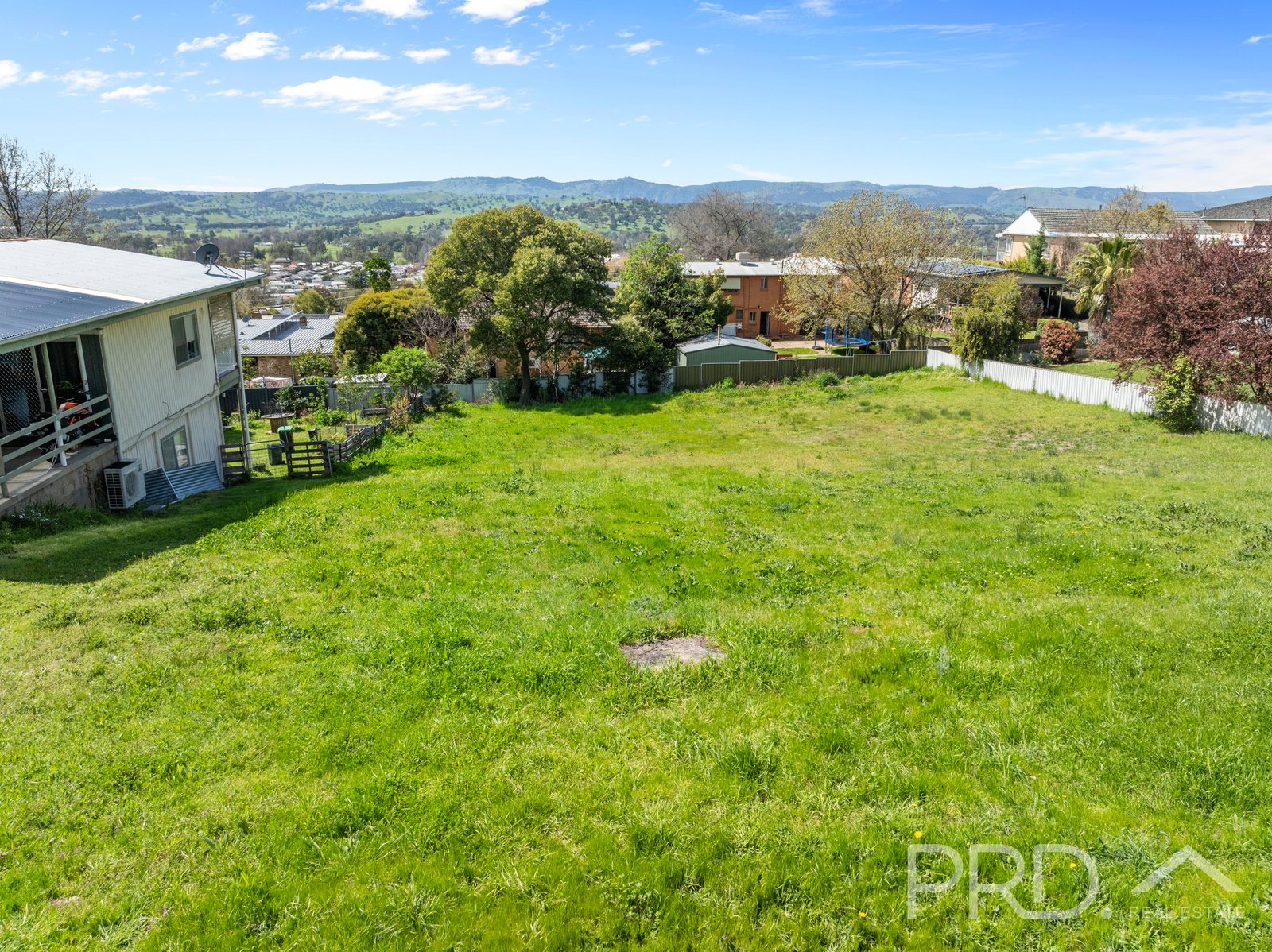 78 Dalhunty Street TUMUT 3