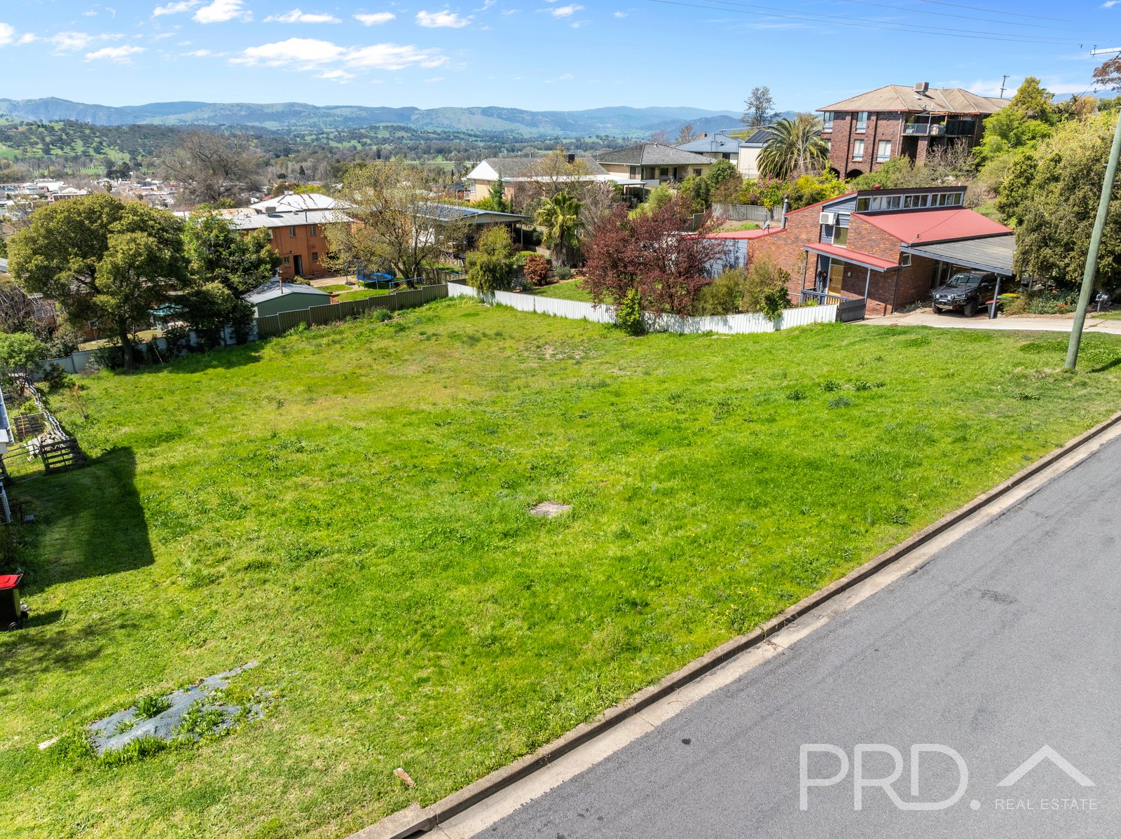 78 Dalhunty Street TUMUT 6