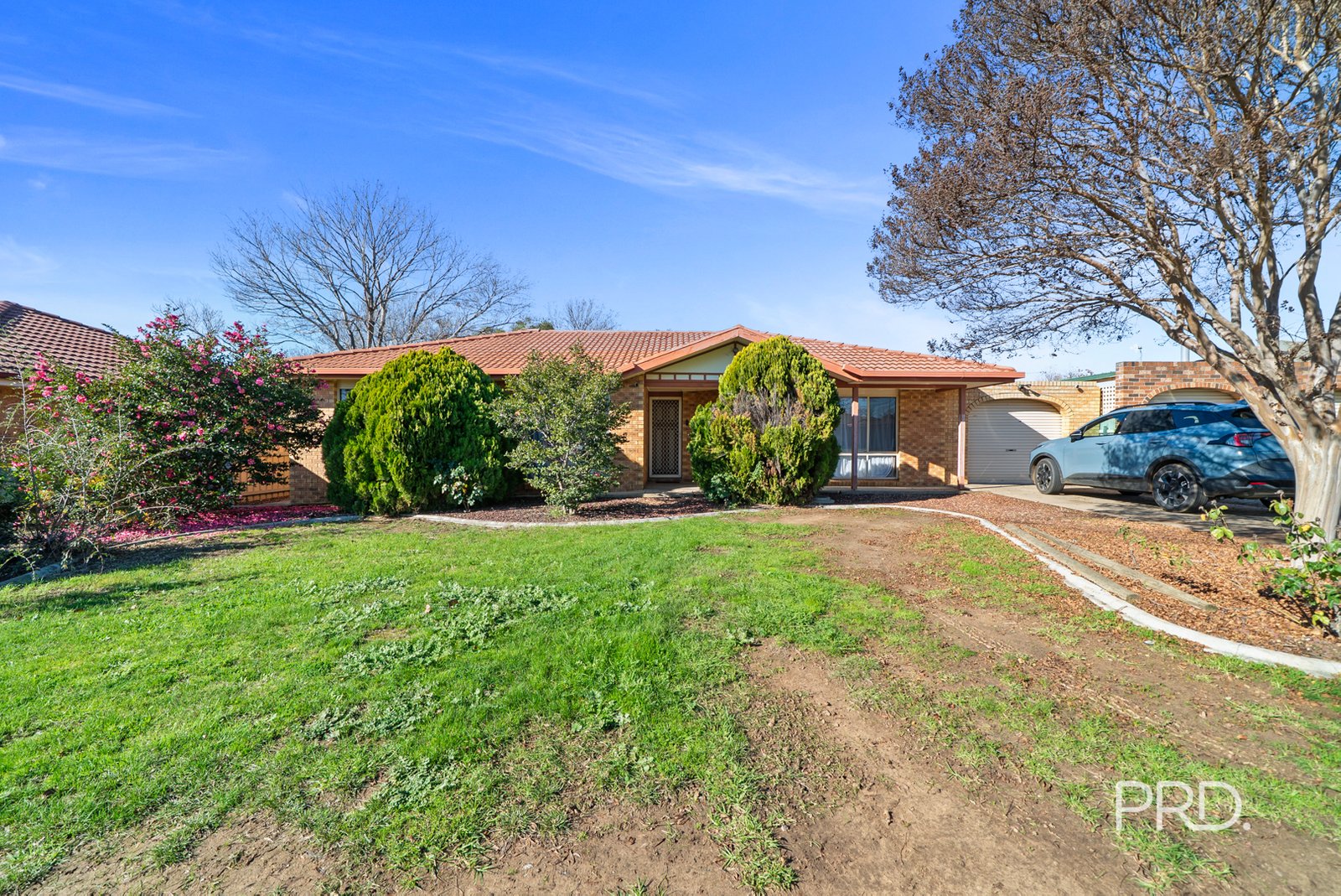 78 Dalman Parkway GLENFIELD PARK 2