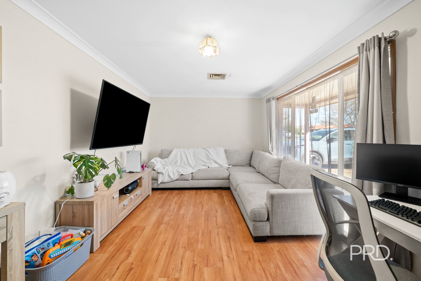 78 Dalman Parkway GLENFIELD PARK 3