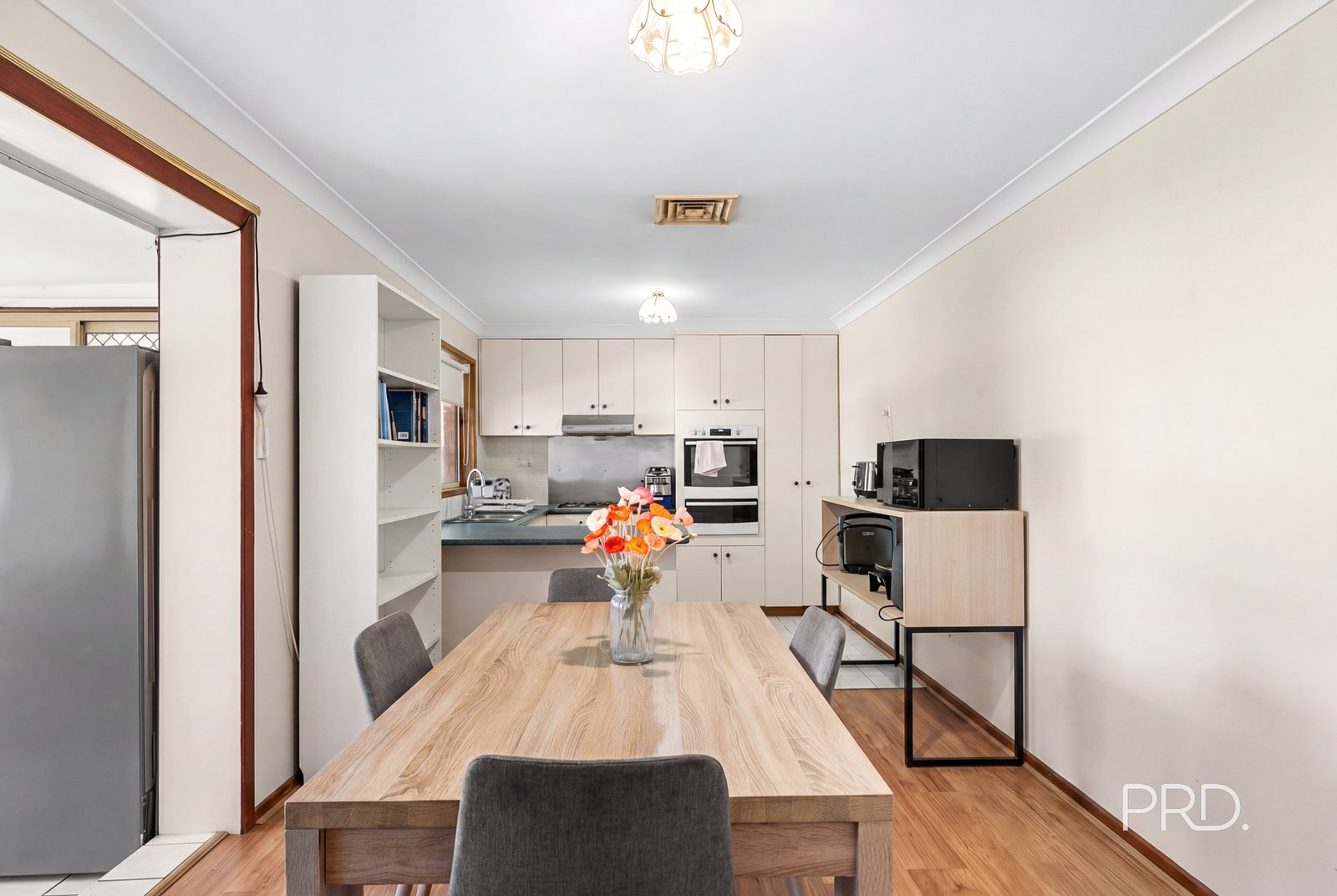 78 Dalman Parkway GLENFIELD PARK 4