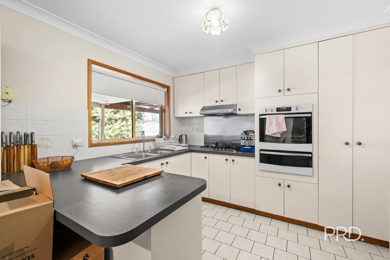 78 Dalman Parkway GLENFIELD PARK 5