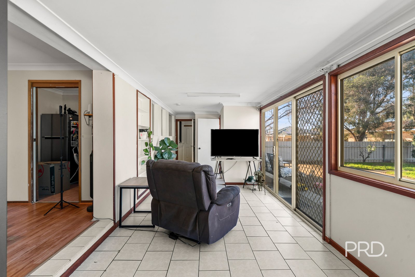 78 Dalman Parkway GLENFIELD PARK 6